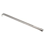 Broiler Burner 22" Imperial 1020 w/air shutter 41773