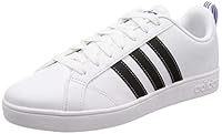 Algopix Similar Product 17 - Adidas VS Advantage F99256 Mens shoes