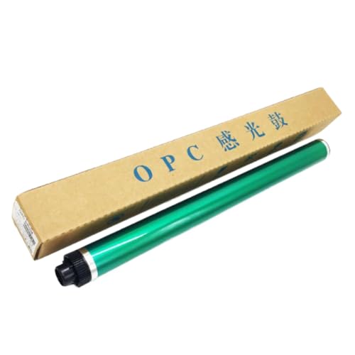 Tambour OPC résoud les traces d'impression pour MultiXpress K4250 K4300 MLT-R708