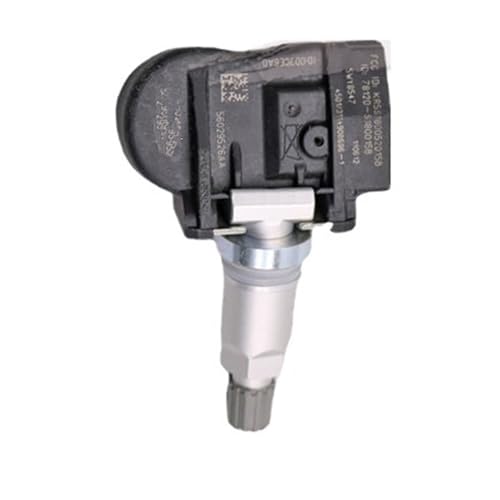 Compatible With CHRYSLER For 200 2011-2014 56029526AA 68001696AB 68078861AA �^�C����C���Z���T�[(1pcs)