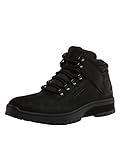 K1X Park Authority by H1ke Territory Boot Blackout 42.5