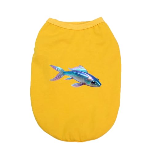 [QINTIW] �y�b�g�E�G�A �h�b�O�E�G�A ���� �f�U�C��1 4XL ���p�i �� ������ ���킢�� ������� �f�U�C���L�x �^���N�g�b�v �L ���^�� �y�b�g�p�i �J�X�^�}�C�Y�\ �ʐ^���� ��� ���U�� �y�b�g��/�t��/�ĕ�/�H��/�~��/���̕� ���^�� 