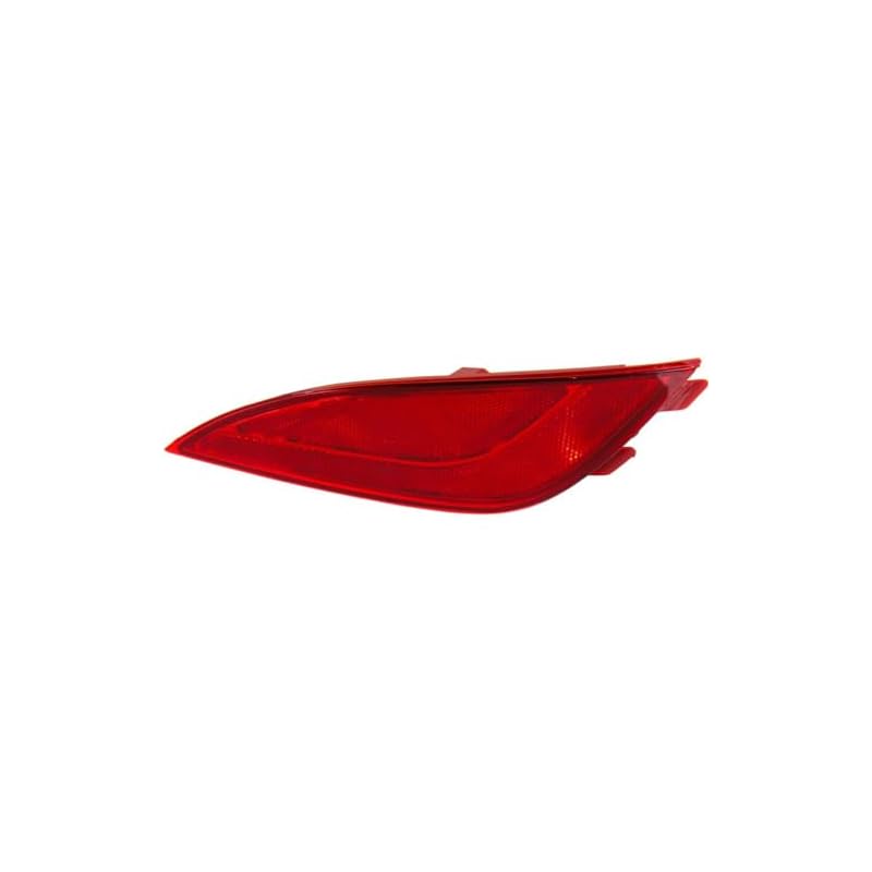 31alcqbgktl. sl500 . ss800