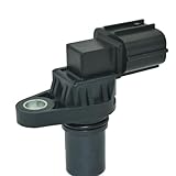 J5T23692 Engine Oil Filter Compatible with Ford F-150 F-250 F-350 Expedition Navigator 5.4L 6.8L V8