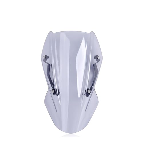 �ɓK������Z650 �ɓK������Z �ɓK������650 2017-2023 �_�u���o�u���E�B���h �E�B���h�V�[���h �X�N���[���o�C�U�[ �p���u���T���[�^�[�T�C�N�� �I�[�g�o�C�̃X�N���[��(2017-2019Light smoke)