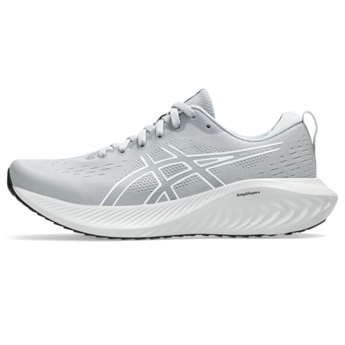 ASICS Women's Gel-Excite 10 D Running Shoes, 7,...