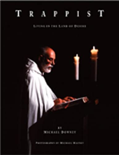 Trappist: Living in the Land of Desire