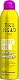 Trockenshampoo von TIGI Bed Head Oh Bee Hive für Volumen