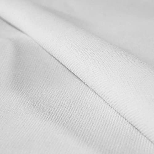 Retro Jamaica Flag Table Cloth Cover Linen Tablecloths Printed Fabric For Dinner Kitchen Party Holiday Decetotive #TOP7