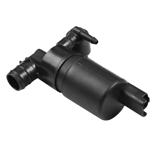 Pompe de lave-glace pour Nissan Titan et Frontier OE 28920-7S200