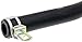 Dorman 626-315HP Engine Heater Hose Assembly Compatible with Select Chrysler / Dodge Models, 2 Pack (OE FIX)