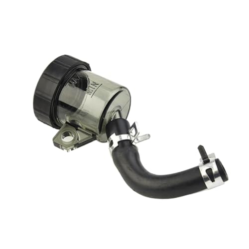 I[goC̃Au[L}X^[V_[|vICU[o[I[goCfƌ݊iԍ 8K1927225B