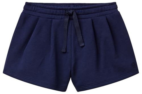 United Colors of Benetton Short