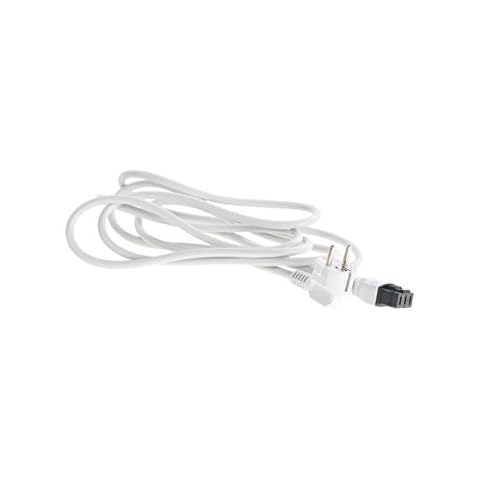 Cable de conexión para Horno y Cocina Neff Z99RX70X0 de 3 m Cover