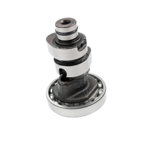 Árbol de levas FZ16 repuestos de motor 150cc recambio 21C-E2170-00 3