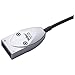 Weller WMRT Desoldering Tweezer - 0051317599 [PRICE is per EACH]