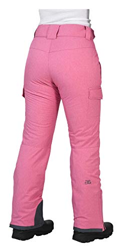 Image of Arctix Women's Insulated Snow Pants