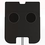 Ajustement parfait pour Lucid Air : notre chargeur de téléphone sans fil est spécialement conçu pour s'intégrer parfaitement à votre Lucid Air, offrant un placement personnalisé et sécurisé dans l'accoudoir ou le tapis de charge de la console centrale.