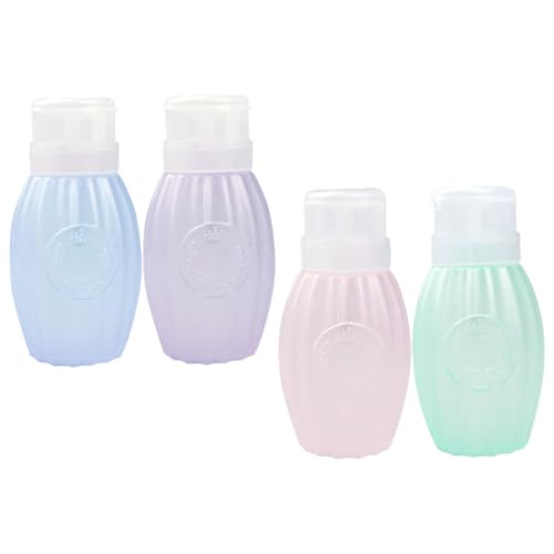 OSOLADY 4bpvX{g b܂≻ϐp e }j pvXv