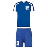 griechenland trikot 2019 Wählen Sie einfach Ihre Größe, dann klicken Sie einfach auf die Schaltfläche 