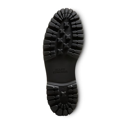 Image of Allen Edmonds Higgins Mill Lace-Up