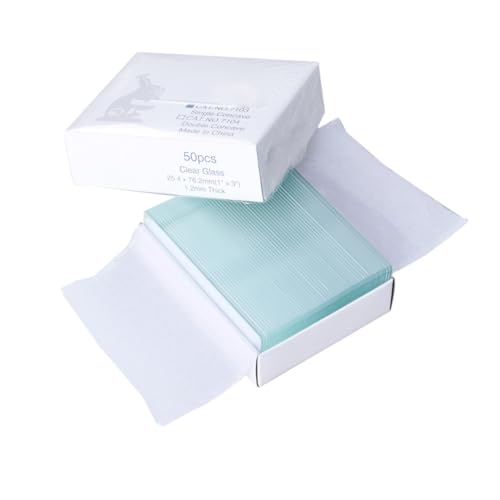 DIKACA 50 pwKXXCh ς݃GbW ȋ wώ@pXNGAJo[OX