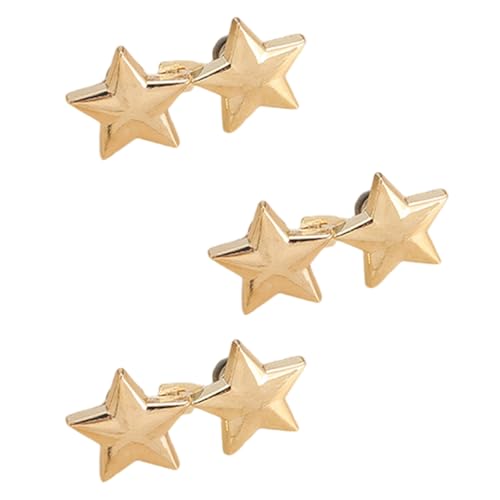 [Oxxggkao] W[YŒobNEGXg߃Be[WX^[߃{^[Ypc 3/6/10 yAEGXg߃NbvpcqhX{^e