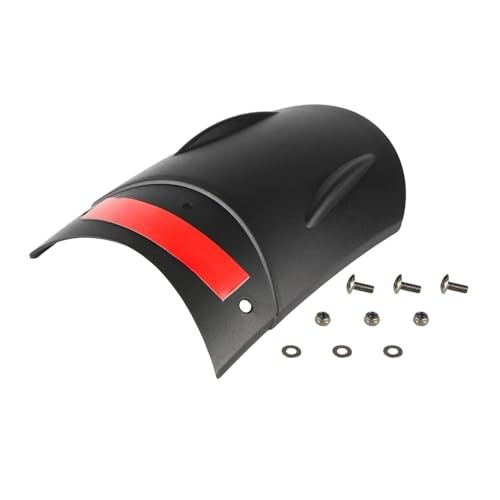 Garde-Boue arrière de Moto anti-projections pour G310R GS