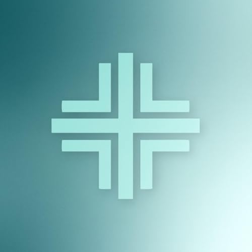 『Faith Fellowship Sermons』のカバーアート