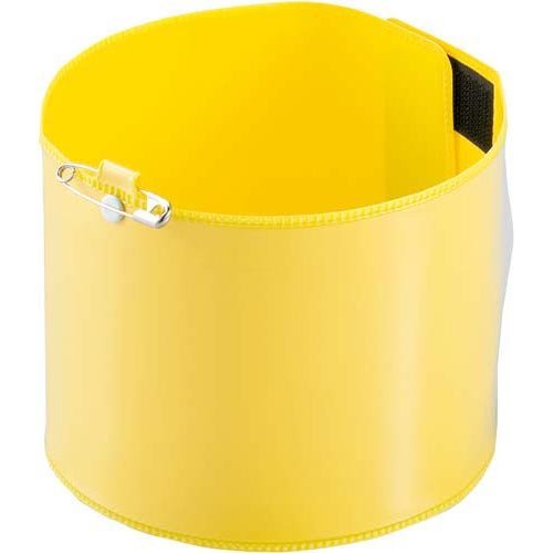 CNiX r͂ r͐n  POZbg