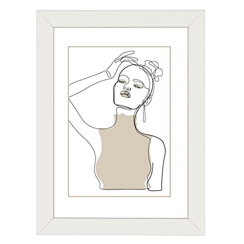 yؐtHgt[/hCc hama Copenhagen KAizhCcfUCEhCcɂĕiǗ/ȃ[bpfUC/40x50cm/Be[WX^C̗pIȃtHgt[/zCg