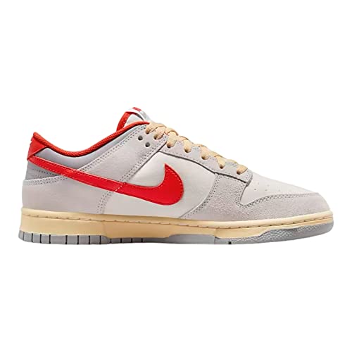 Image of Nike Men's Dunk Low Sneakers