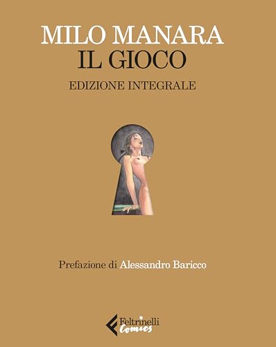 Il Gioco - Edizione Integrale