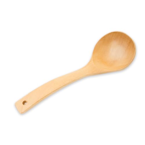 J-kitchens ؐ   i` 27.5x9cm