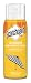 Scotchgard Water and Sun Shield with UV Protector, Protect Patio Furniture from Water and Sun Damage, 1 Can, 10.5 Ounces