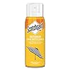 Scotchgard Sun and Water Shield, Repels Water, 10.5 Ounces