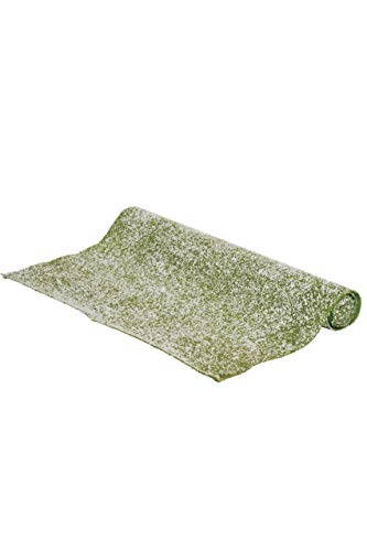 Preisvergleich Produktbild Gelände-Matte