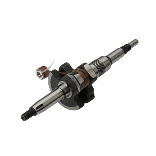 Vilebrequin pour moteur TGB 50 101R 101S 50cc 2T pièce de rechange