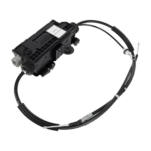 ԗpu[Lu[X^[ p[LOu[LAN`G[^[Rg[jbg 34436874219 ɓK 5V[Y GT F07 F 07 2009 2010 2011 2012 2013 2014 2015 2016p