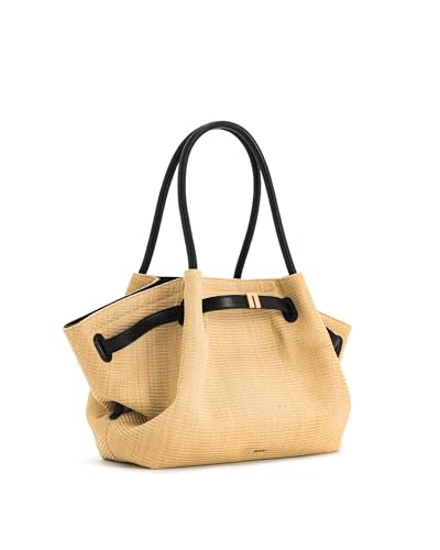Image of JW PEI Women's Hana Medium Tote Bag