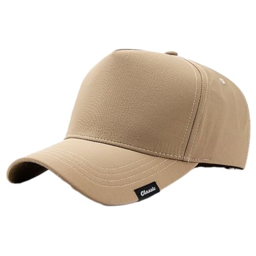 [YAYUPLUS] Lbv Y 傫TCY 싅X StXq Xq UVJbg 傫 rbOTCY ̂̑傫ȕ (JP, TCY, 55.0 cm, 60.0 cm, L)