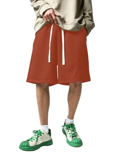 Image of Kvinner Men's Regular Shorts