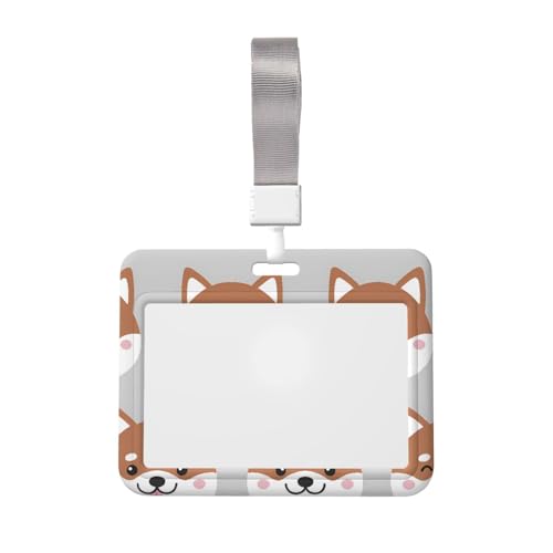 [Qinqincai] Č J[hP[XЈ؊w؃pXP[X ^hЈ؃l[z_[ [tNbvXgP[X