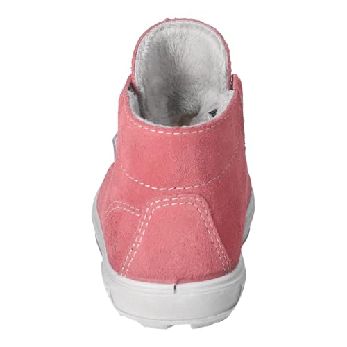 RICOSTA Pepino Zaini Nautic Boots3