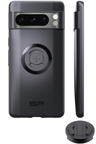 GXs[RlNg(SP Connect) fCgi Google Pixel 8 Pro oCN X}zz_[ tHP[X(SPC+) 46371