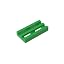 Bright Green