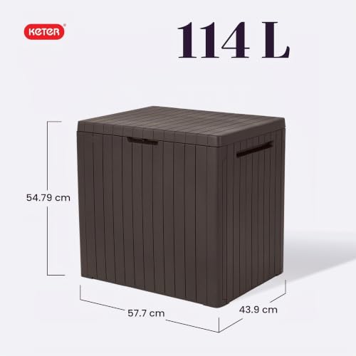 Encuentra reviews de Closet para exterior listamos los 10 mejores. 19 Encuentra reviews de Closet para exterior listamos los 10 mejores. 19