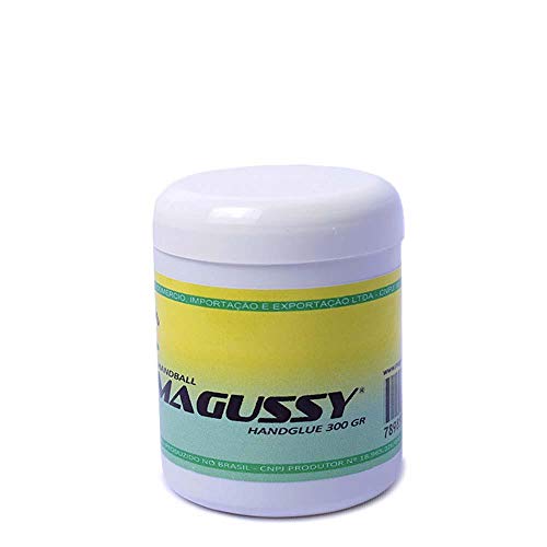 Cola Para Handebol 300g - Magussy