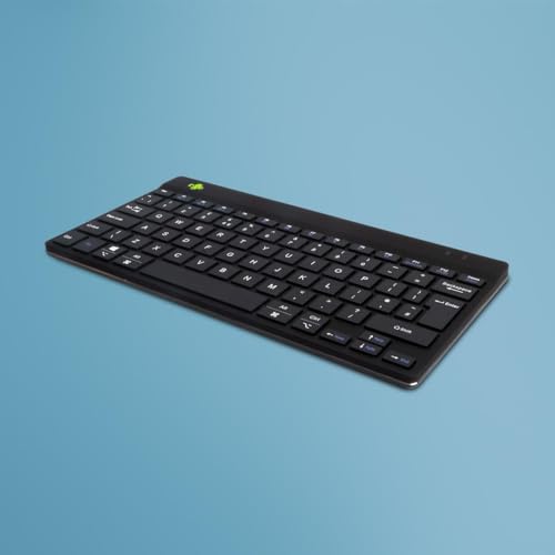 R Go Tools Ergonomic Keyboard En, W128439372