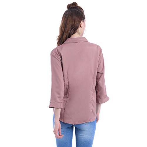 Image of Regular and Formal Shirt Pack of 1